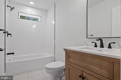 161 Ohio Avenue, Clementon, NJ 08021 - Photo 23