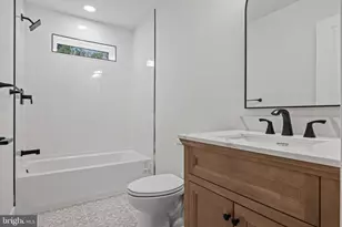 161 Ohio Ave, Clementon, NJ 08021 - Photo 23