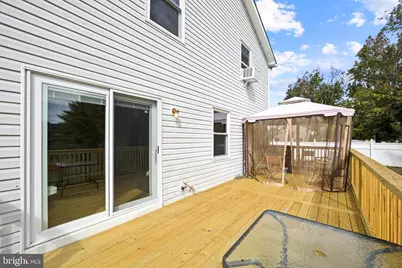 623 Merchant Street, Cherry Hill, NJ 08002 - Photo 37