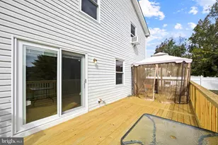 623 Merchant St, Cherry Hill, NJ 08002 - Photo 37