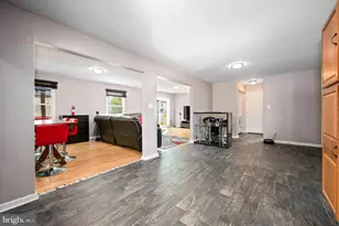 623 Merchant St, Cherry Hill, NJ 08002 - Photo 9