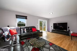 623 Merchant St, Cherry Hill, NJ 08002 - Photo 13