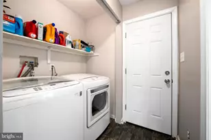 623 Merchant St, Cherry Hill, NJ 08002 - Photo 33