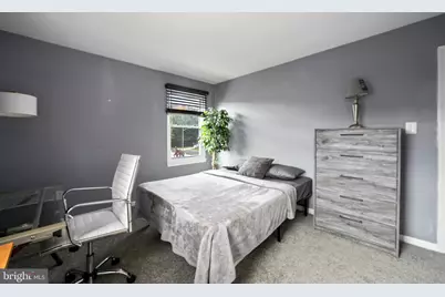 623 Merchant Street, Cherry Hill, NJ 08002 - Photo 27