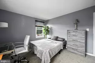 623 Merchant St, Cherry Hill, NJ 08002 - Photo 27