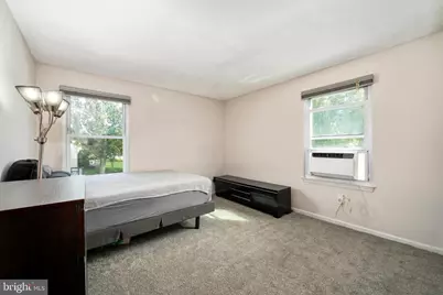 623 Merchant Street, Cherry Hill, NJ 08002 - Photo 29