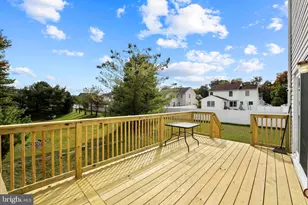 623 Merchant St, Cherry Hill, NJ 08002 - Photo 39