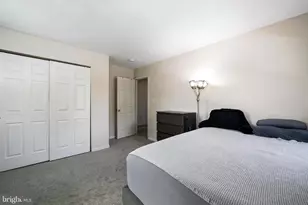 623 Merchant St, Cherry Hill, NJ 08002 - Photo 31