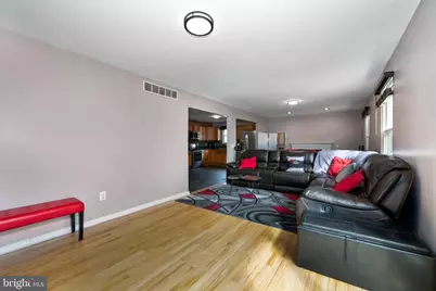 623 Merchant Street, Cherry Hill, NJ 08002 - Photo 15