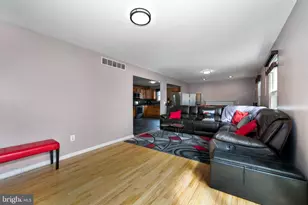 623 Merchant St, Cherry Hill, NJ 08002 - Photo 15