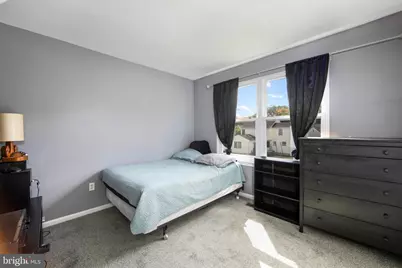 623 Merchant Street, Cherry Hill, NJ 08002 - Photo 23