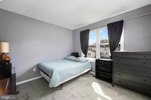 623 Merchant St, Cherry Hill, NJ 08002 - Photo 23