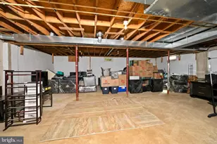 623 Merchant St, Cherry Hill, NJ 08002 - Photo 35