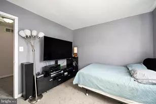 623 Merchant St, Cherry Hill, NJ 08002 - Photo 25