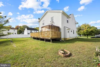 623 Merchant Street, Cherry Hill, NJ 08002 - Photo 41