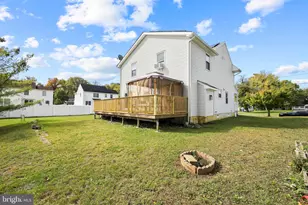 623 Merchant St, Cherry Hill, NJ 08002 - Photo 41