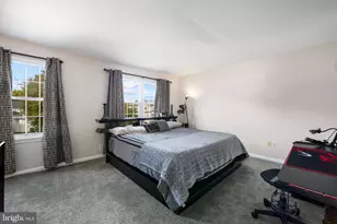 623 Merchant St, Cherry Hill, NJ 08002 - Photo 19