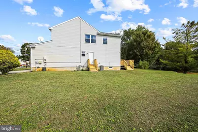 623 Merchant Street, Cherry Hill, NJ 08002 - Photo 45