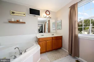 623 Merchant St, Cherry Hill, NJ 08002 - Photo 21