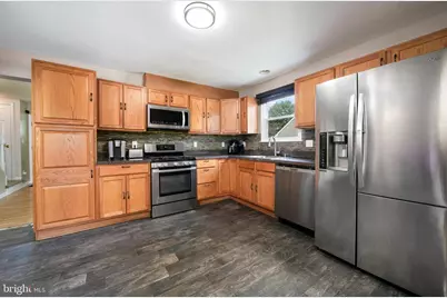 623 Merchant Street, Cherry Hill, NJ 08002 - Photo 7