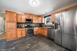 623 Merchant St, Cherry Hill, NJ 08002 - Photo 7