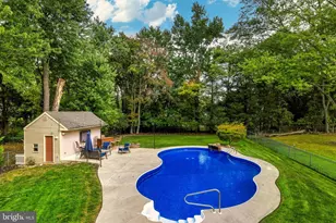 9 Orchard Ave, Gloucester Township, NJ 08012 - Photo 33