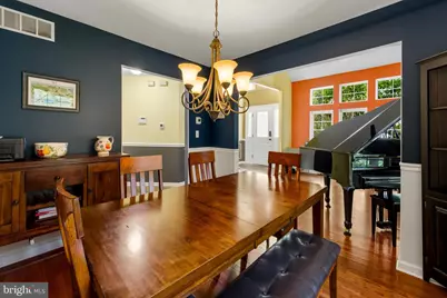 9 Orchard Avenue, Gloucester Township, NJ 08012 - Photo 5