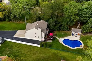 9 Orchard Ave, Gloucester Township, NJ 08012 - Photo 41