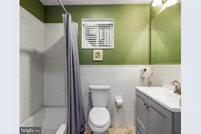 9 Orchard Avenue, Gloucester Township, NJ 08012 - Photo 31