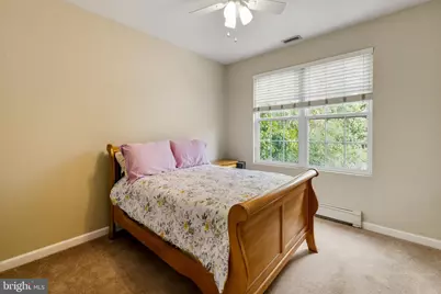 9 Orchard Avenue, Gloucester Township, NJ 08012 - Photo 19