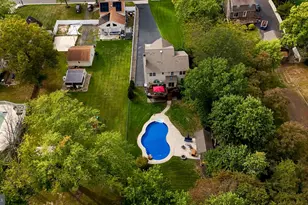 9 Orchard Ave, Gloucester Township, NJ 08012 - Photo 43