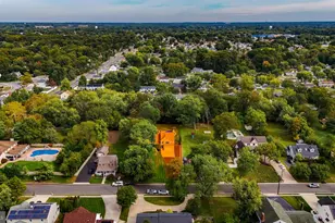 9 Orchard Ave, Gloucester Township, NJ 08012 - Photo 47