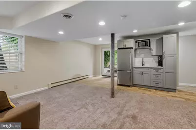 9 Orchard Avenue, Gloucester Township, NJ 08012 - Photo 27