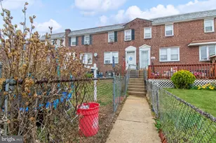 608 Raritan St, Camden, NJ 08105 - Photo 3