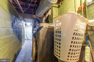 608 Raritan Street, Camden, NJ 08105 - Photo 21