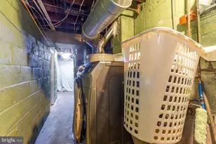 608 Raritan St, Camden, NJ 08105 - Photo 21