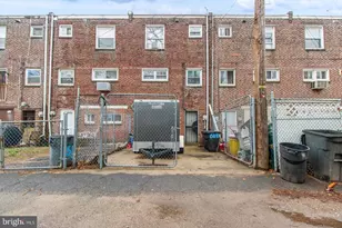 608 Raritan St, Camden, NJ 08105 - Photo 23