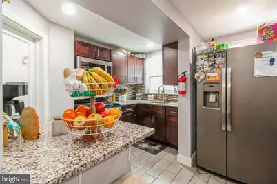 608 Raritan Street, Camden, NJ 08105 - Photo 7