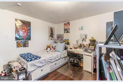 608 Raritan Street, Camden, NJ 08105 - Photo 13