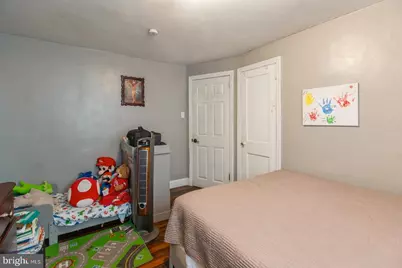 608 Raritan Street, Camden, NJ 08105 - Photo 15