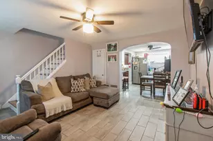 608 Raritan St, Camden, NJ 08105 - Photo 11