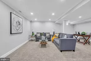 1 Crisfield Rd, Sicklerville, NJ 08081 - Photo 41