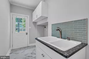 1 Crisfield Rd, Sicklerville, NJ 08081 - Photo 21