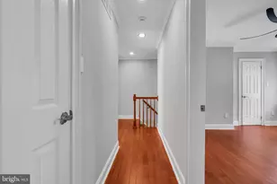 1 Crisfield Rd, Sicklerville, NJ 08081 - Photo 33