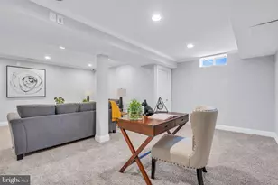 1 Crisfield Rd, Sicklerville, NJ 08081 - Photo 39