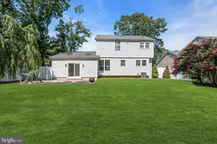 1 Crisfield Rd, Sicklerville, NJ 08081 - Photo 43