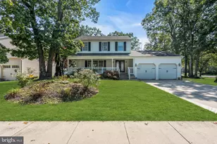 1 Crisfield Rd, Sicklerville, NJ 08081 - Photo 3