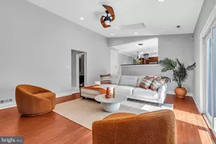 1 Crisfield Rd, Sicklerville, NJ 08081 - Photo 19