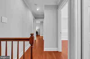 1 Crisfield Rd, Sicklerville, NJ 08081 - Photo 35