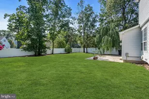 1 Crisfield Rd, Sicklerville, NJ 08081 - Photo 45